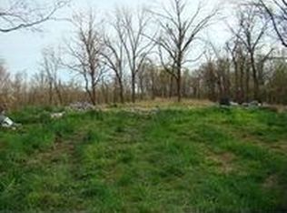 34 Mitchell Ln, Anderson, MO 64831