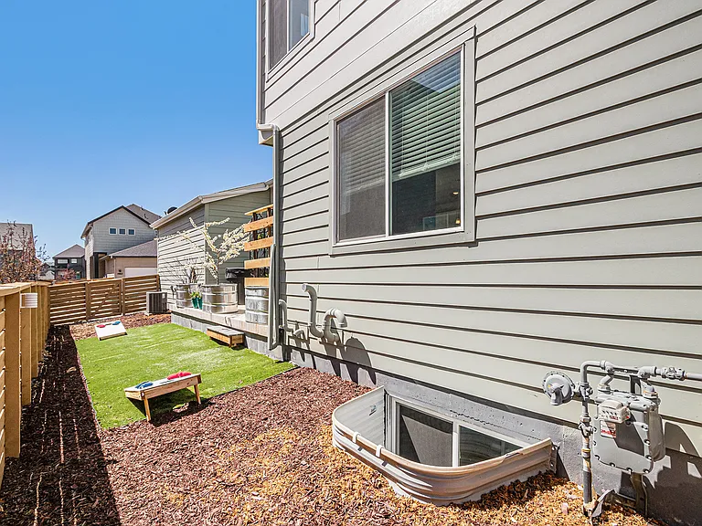 6019 Denys Dr — Photo 6