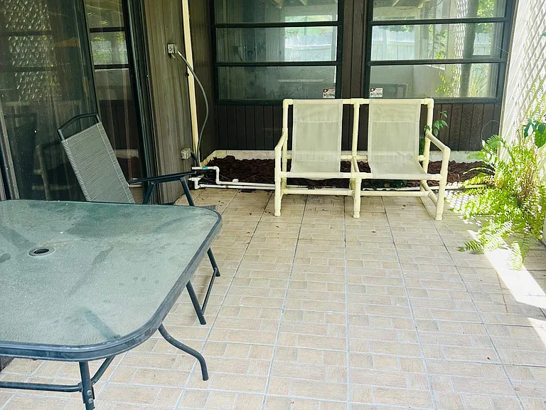 1003 Bernice Rd #A — Photo 20