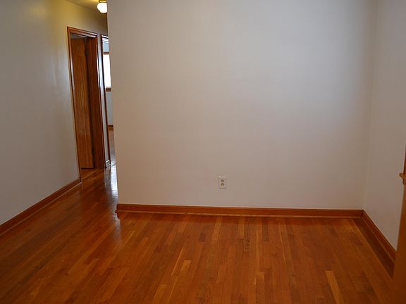 5th image of 2424 Rollingwood Dr
