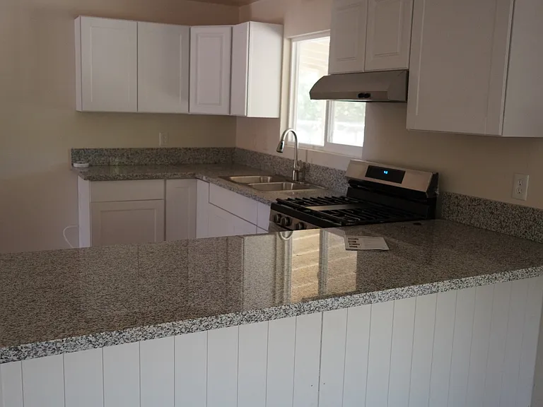 4504 E Clayton Ave — Photo 3