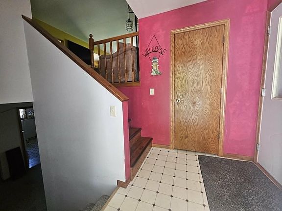 2nd image of 513 W 12TH STREET