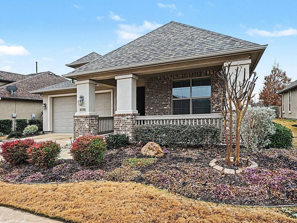 1st image of 10308 Claystone Dr