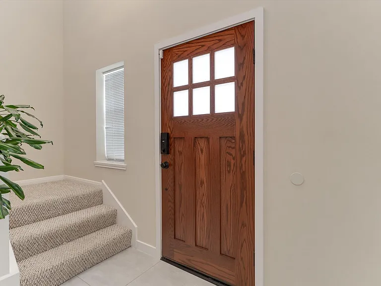 1706 Tuam St #C — Photo 5
