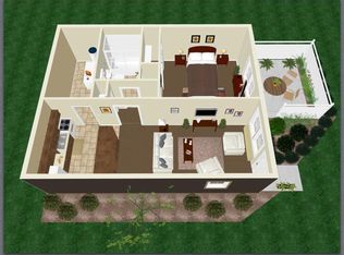 705 Springbrook Dr, Anderson, SC 29621