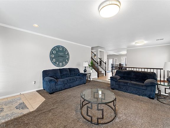 3rd image of 10779 Osage Winter St
