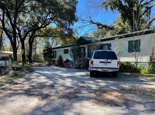 275 Mitchellville Rd, Hilton Head Island, SC 29926