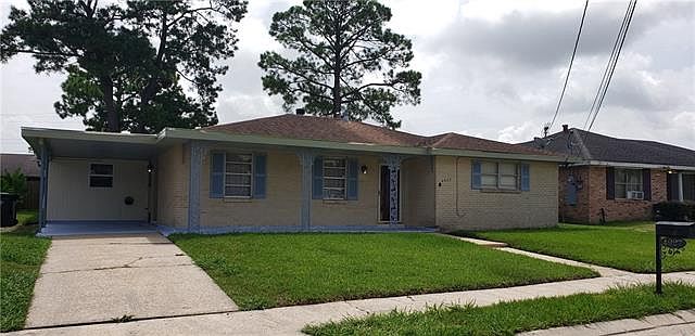 1st image of 4927 Sierra Madre Dr