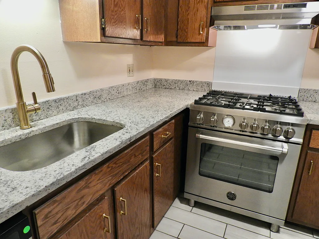 1 bed, 655 sqft, $1,700 — Photo 3