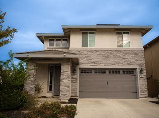 1826 Larkspur Ln, Lodi, CA 95242