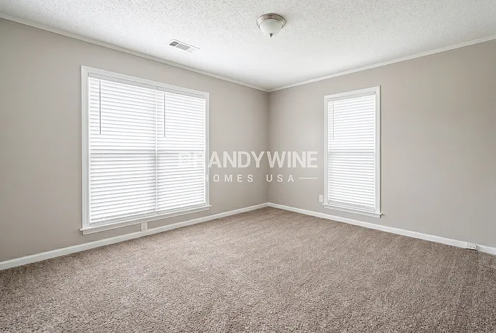 8606 Dena Cv W — Photo 15