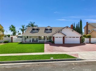 13435 Smokestone St, Rancho Cucamonga, CA 91739