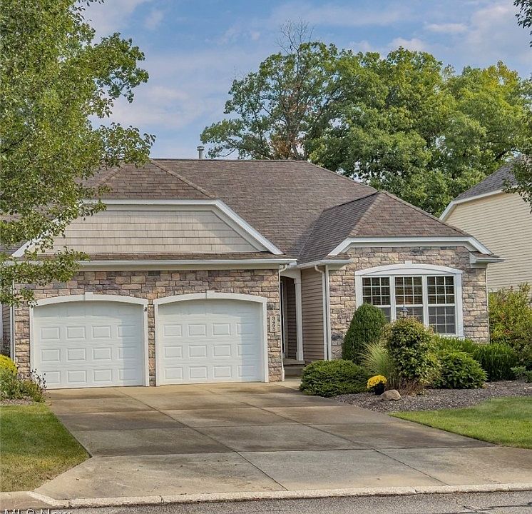 1st image of 3495 River Rock Dr