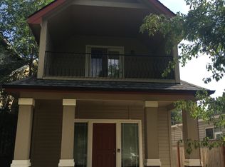 1416 S Denver Ave, Boise, ID 83706