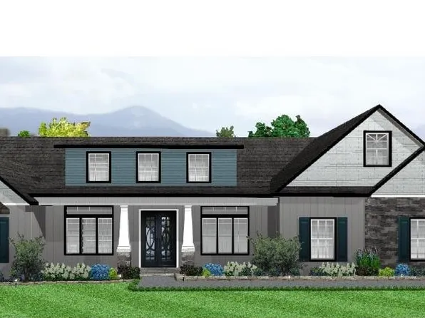 145 Oak Grove Ln, Quincy, FL 32351