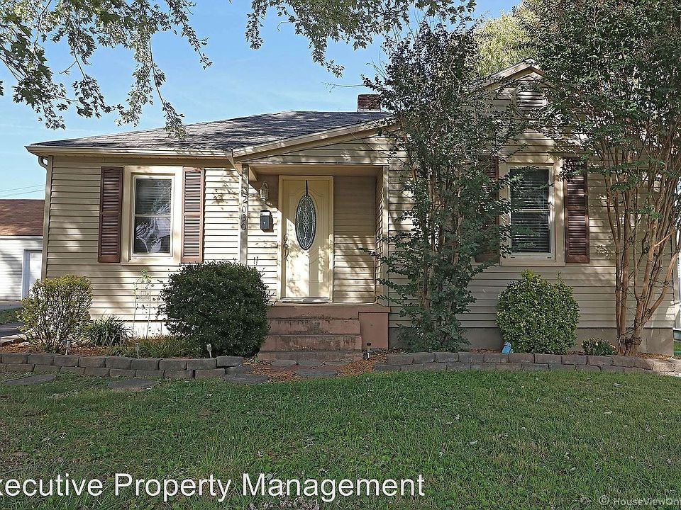 1st image of 2030 Woodlawn Ave