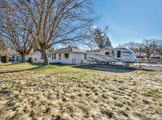 2319 W Decatur Ave, Spokane, WA 99205