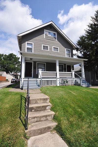 1st image of 90 E Patterson Ave #A