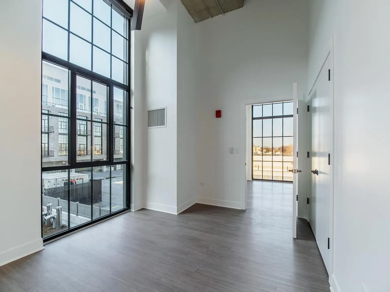 6 Corners Lofts — Photo 4