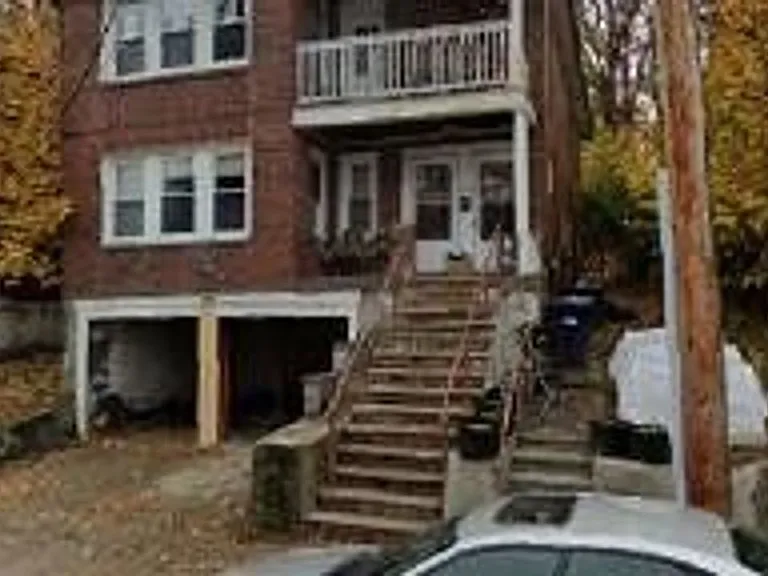 98 Colborne Rd #6 — Photo 8
