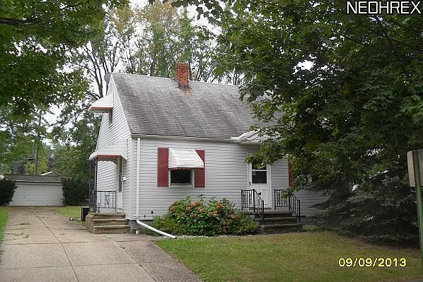 1st image of 76 Justin St