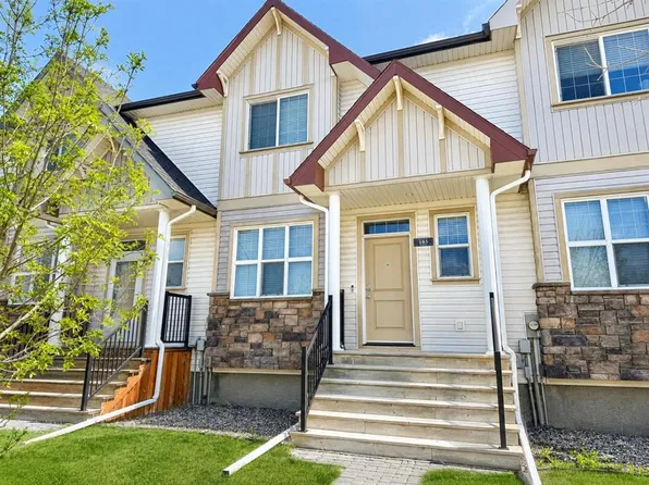 183 W Lynx Rd N, Lethbridge, AB T1H 6Z5