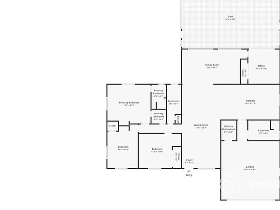 2nd image of 1304 62nd St NW