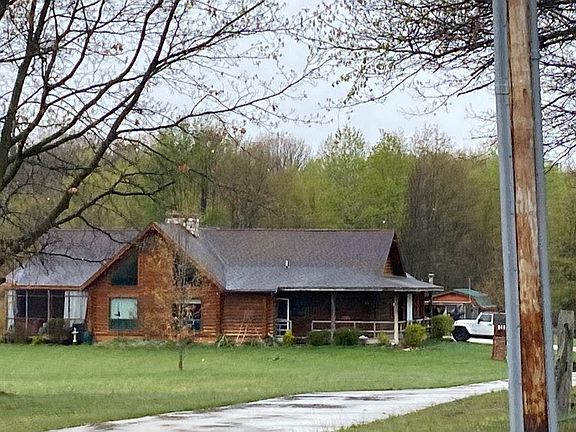 3rd image of 43380 County Road 665