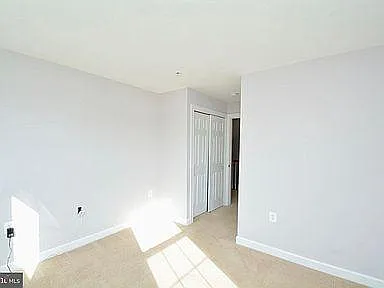 13640 Salk St — Photo 17