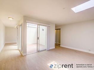 475 S E St UNIT 11, Santa Rosa, CA 95404