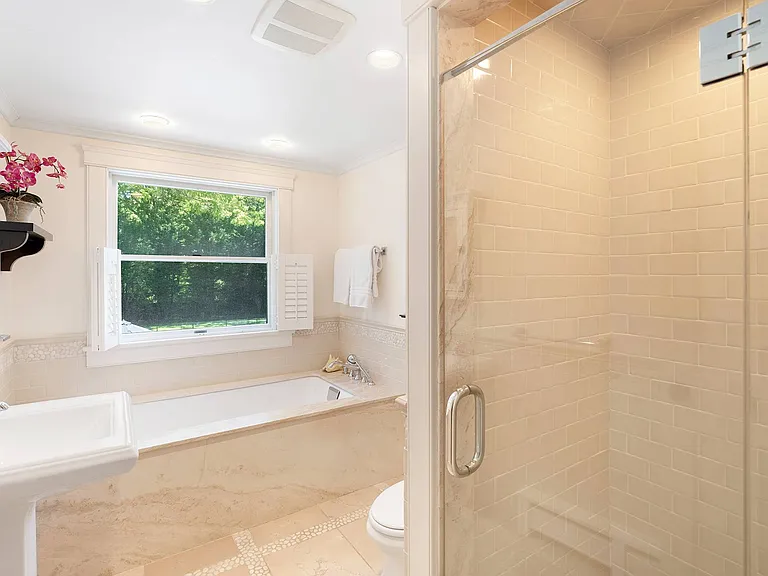 2221 Scuttle Hole Rd — Photo 27