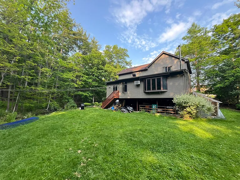 164 Prospect Rd — Photo 36