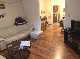 811 Kearney St, Manhattan, KS 66502