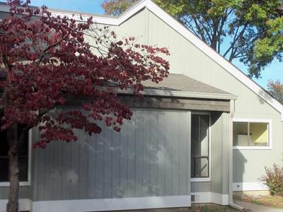 6612 Halsey St, Shawnee, KS, 66216