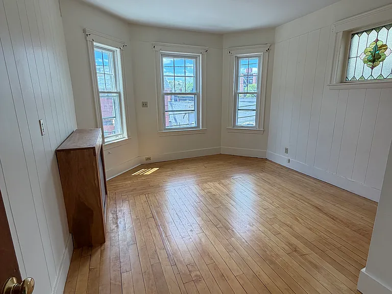 12 Dolphin Ave #3 — Photo 16