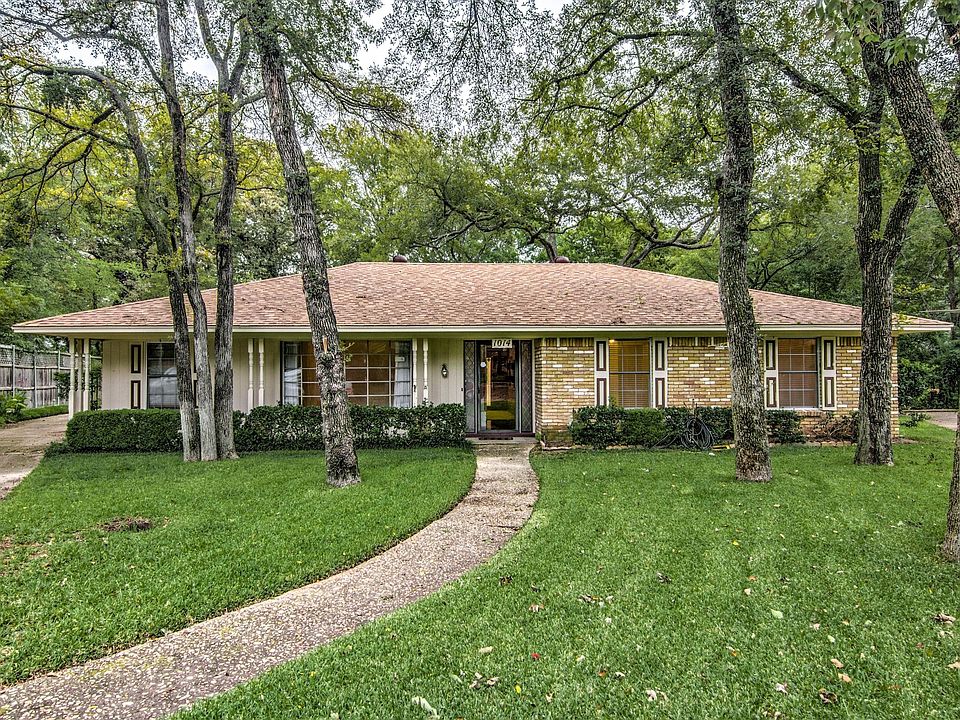 01Glencrest1014.jpg