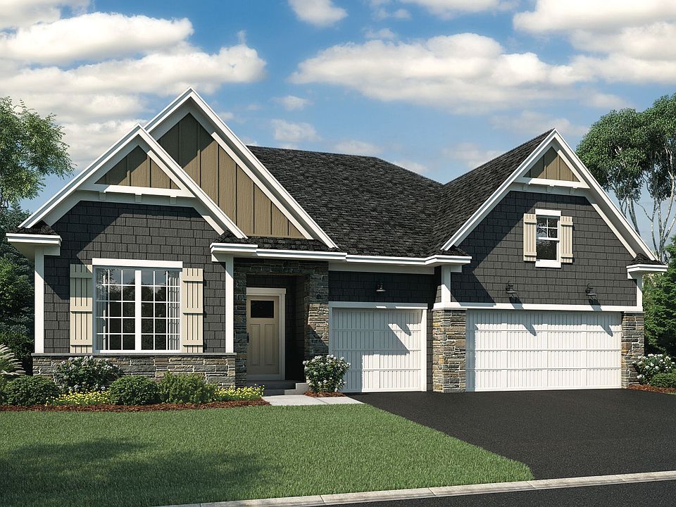 Amelia Elevation C