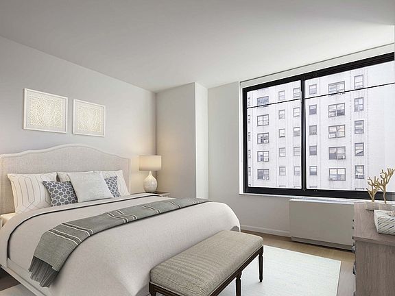 4th image of 180 W 20th St APT 3T