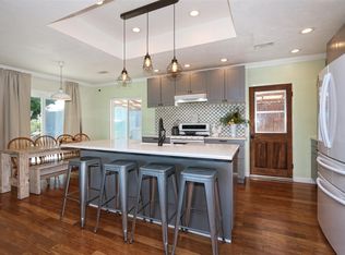 2851 Highlands Blvd, Spring Valley, CA 91977