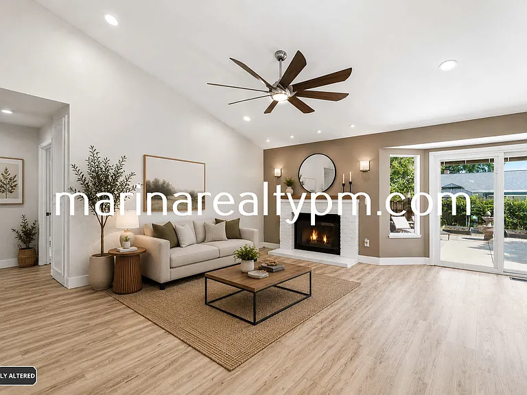 208 Buttercup Cir — Photo 8