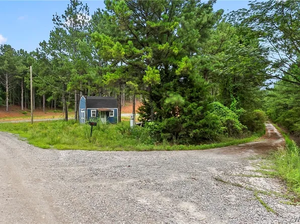 15239 Ridgeland Dr, Brookwood, AL 35444
