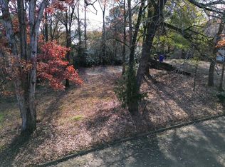 1927 Petit Bois St N, Jackson, MS 39211