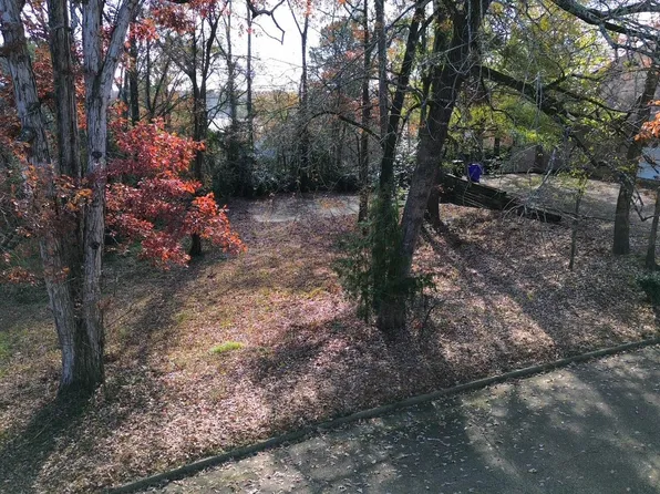 1927 Petit Bois St N, Jackson, MS 39211