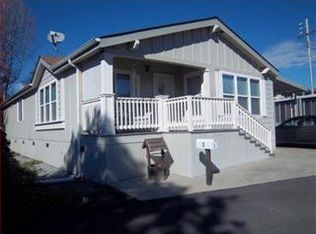 3 Crespi Way, Watsonville, CA 95076