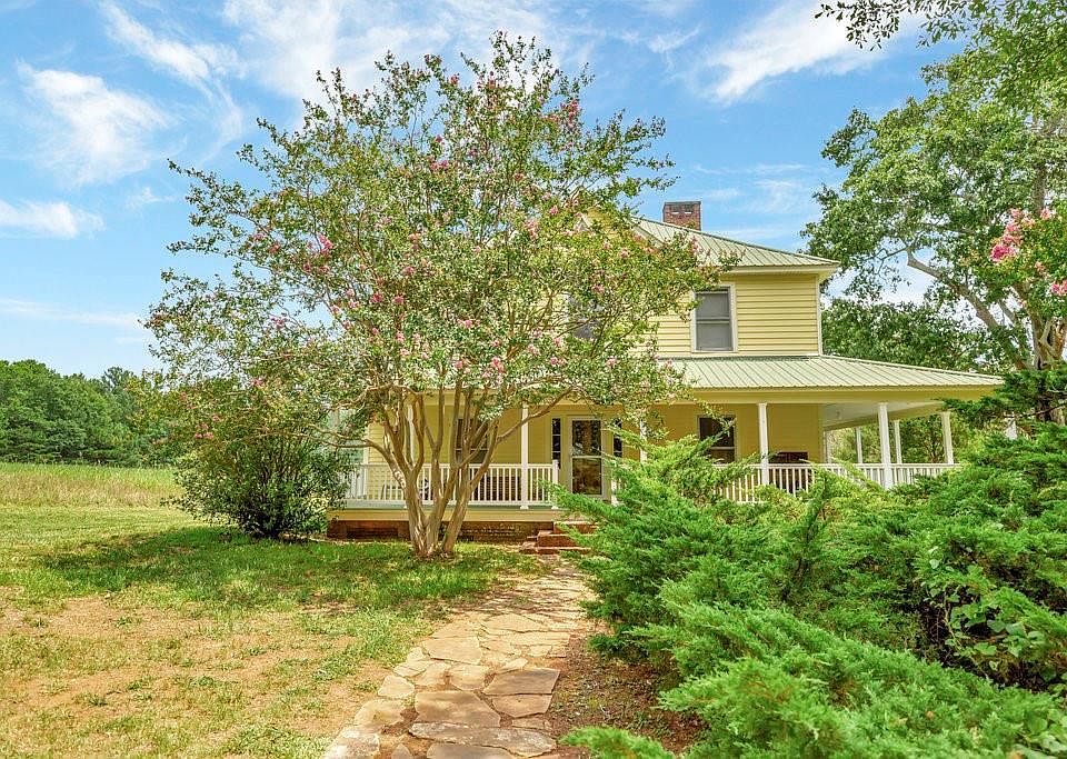 510 Shackleburg Rd, Anderson, SC 29621 Zillow