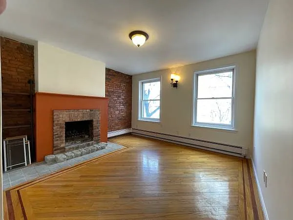 38 Greene Ave #2 — Photo 3