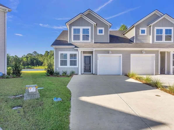 1796 Hunting Harris Ct SW, Ocean Isle Beach, NC 28469