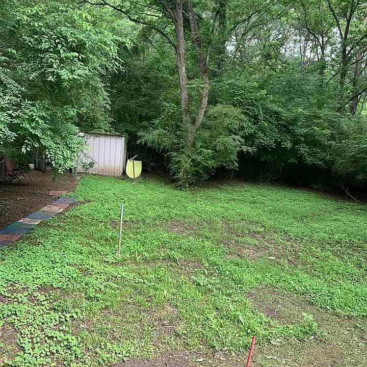 513 Pratt Hwy, Birmingham, AL 35214 Zillow