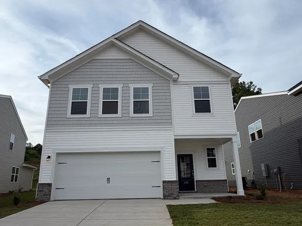 5165 Proper Ct, North Augusta, SC 29860