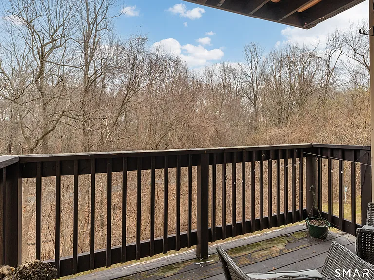 175 Mill Pond Rd #444 — Photo 26
